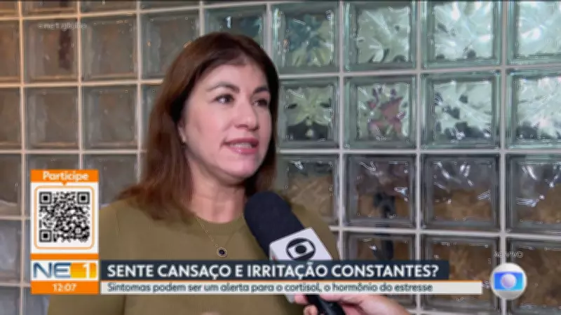 Vídeos NE1: Sexta-feira, 15 de maio de 2026 - Notícias de Pernambuco