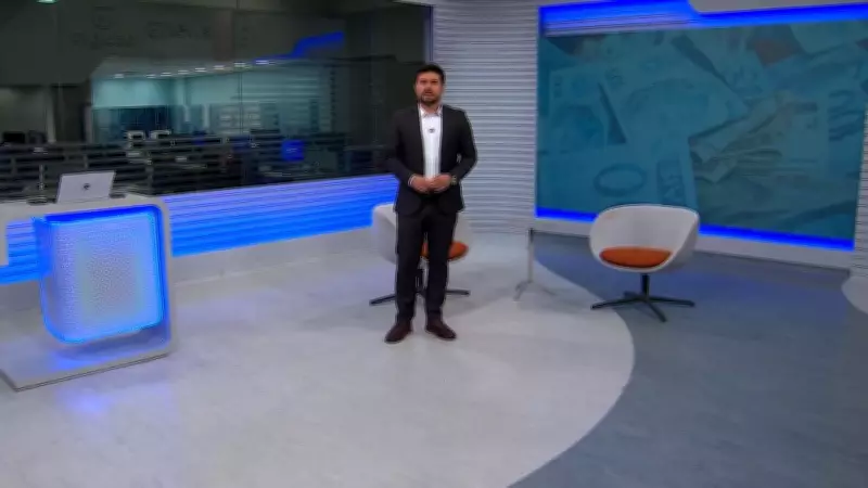 Vídeos NE2: terça-feira, 5 de maio de 2026 - G1 PE