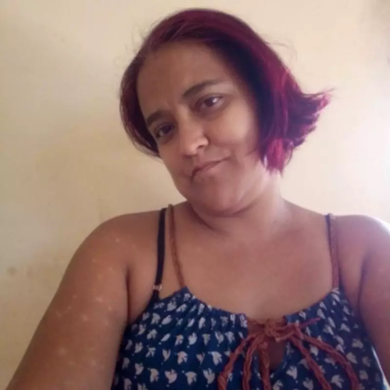 Vendedora ambulante morta a tiros após discussão por música em Belford Roxo