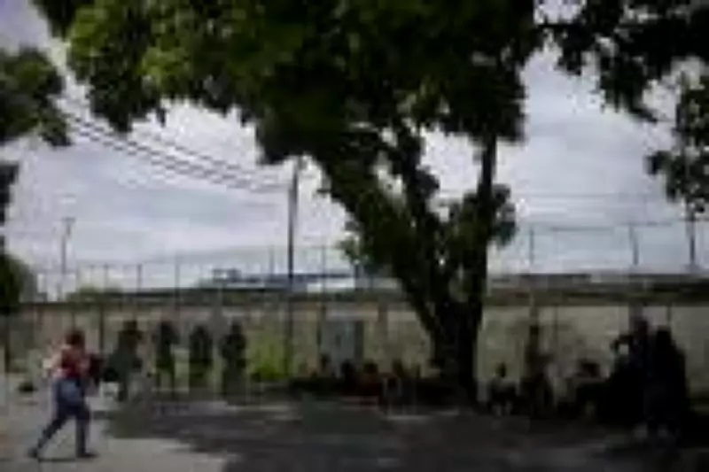 Venezuela demite diretor de presídio após rebelião contra maus-tratos