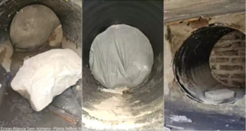 Vereadora pede CEI para investigar obra da engorda da praia de Ponta Negra