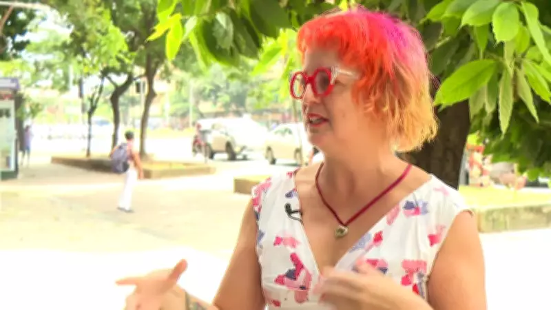 Vintage vs retrô: entenda as diferenças entre os estilos
