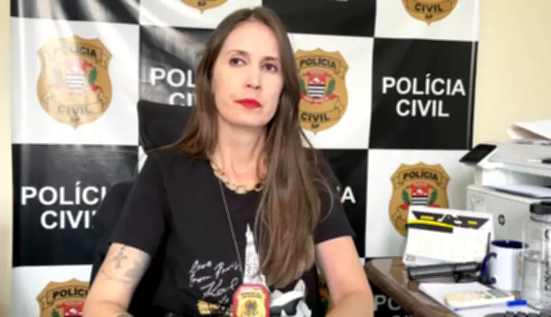Violência doméstica cresce 17% em Piracicaba; 13 mil casos no 1º trimestre de 2026