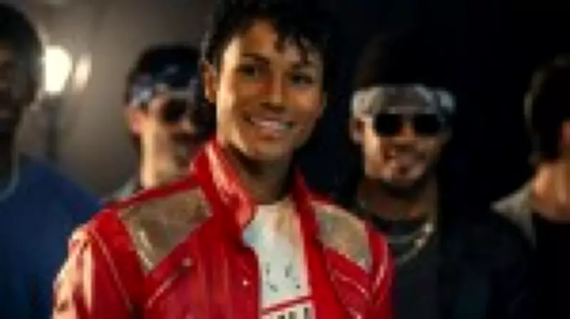 Virada Cultural: saiba como assistir ao filme de Michael Jackson de graça