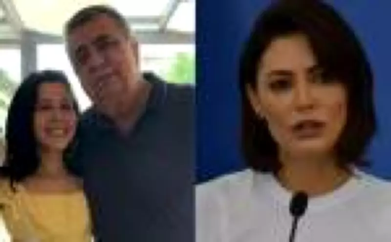 Viúva de Jorge Picciani dá recado irônico a Michelle Bolsonaro