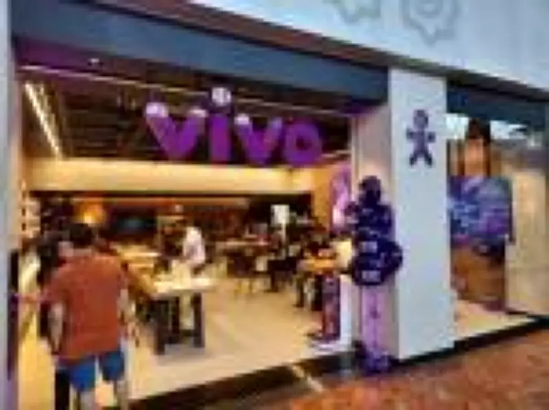 Vivo lidera índice de sustentabilidade da B3 e mantém presença global em ESG