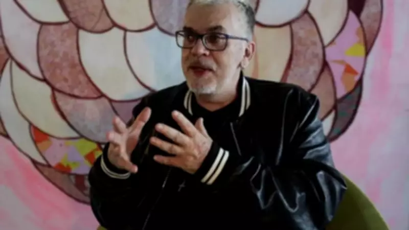 Walcyr Carrasco aposta em superação e afeto na novela 'Quem Ama Cuida'