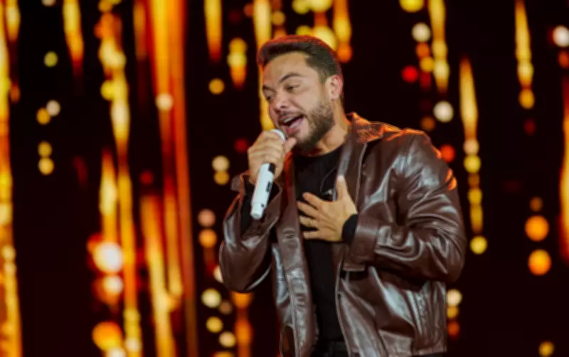Wesley Safadão rebate críticas sobre cachês pagos por prefeituras