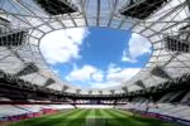 West Ham x Arsenal: onde assistir, horário e escalações pela Premier League