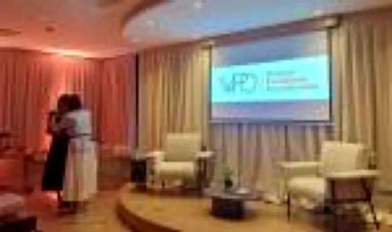 Women Presidents Organization chega ao Brasil para apoiar CEOs mulheres