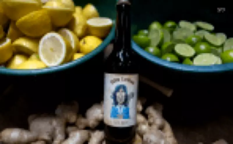Yoko Ono impede produção de cerveja 'John Lemon' na França