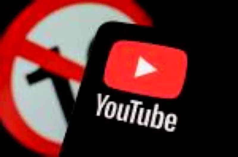 YouTube agora é para maiores de 16 anos: entenda a mudança na classificação