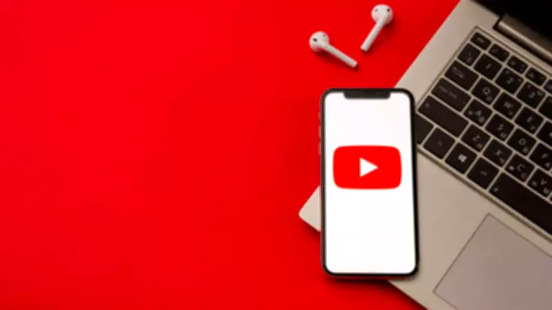 YouTube libera modo picture-in-picture para todos os usuários
