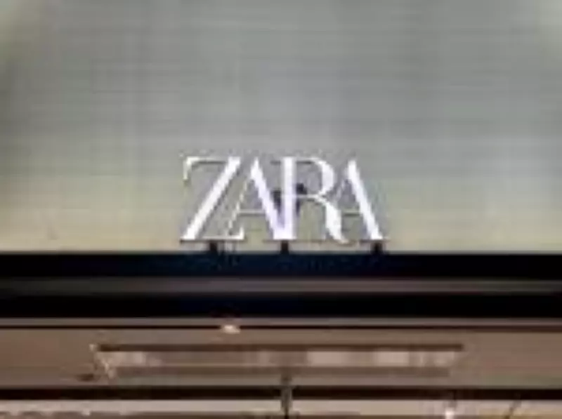 Zara desbanca Nike e se torna a marca de moda mais valiosa do mundo