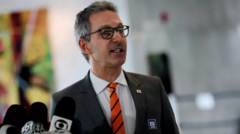 Zema defende trabalho infantil no Dia do Trabalhador e culpa esquerda por proteção