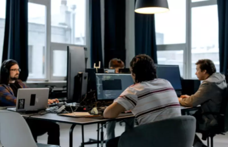 Zero Trust: teste se sua empresa está preparada para a estratégia de segurança