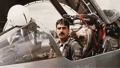 A Noite Oficial dos Óvnis: 40 anos do maior avistamento UFO do Brasil