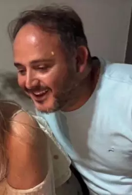 Acidente com cinco veículos deixa um morto e um ferido na BR-494, em Marilândia