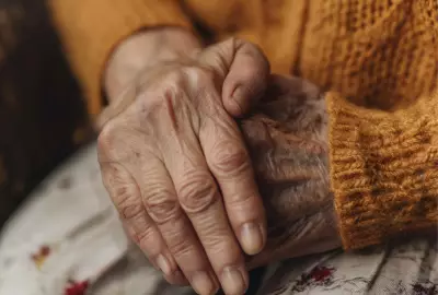 Adolescente de 13 anos é apreendido suspeito de estuprar idosa de 92 anos em MS