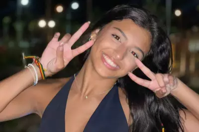 Adolescente de 14 anos morre com suspeita de meningite em Praia Grande