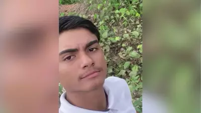 Adolescente de 15 anos morre afogado em balneário no Maranhão
