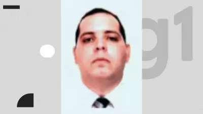 Advogado é assassinado a tiros e com corte no pescoço em Guarapari