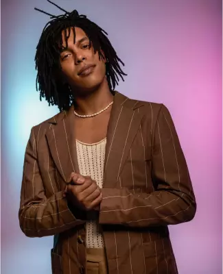 Agenda cultural: musical de Djavan e Pré-Junino agitam fim de semana na PB