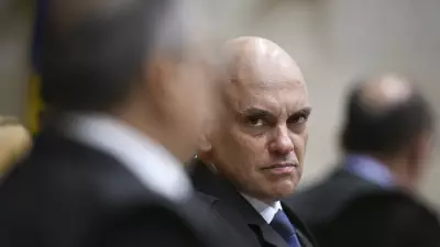 AGU defende inconstitucionalidade da Lei da Dosimetria no STF