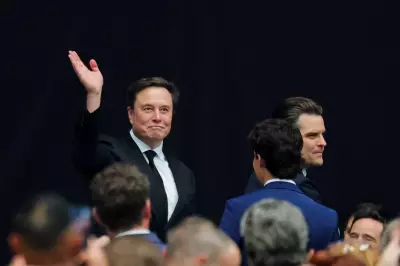 Altman rejeita acusação de Musk e nega traição à missão da OpenAI