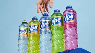Anvisa mantém suspensão de produtos Ypê com final 1