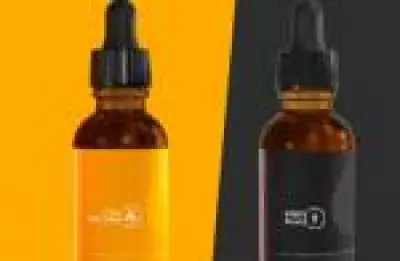 Anvisa proíbe produtos à base de cannabis vendidos pela internet; saiba quais