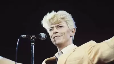 Apartamento de David Bowie em Nova York é vendido por R$ 24,5 milhões