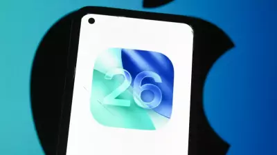Apple libera iOS 26.5 com criptografia RCS entre iPhone e Android
