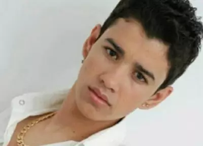 Artistas do Ribeirão Rodeo Music: como estavam há 20 anos?