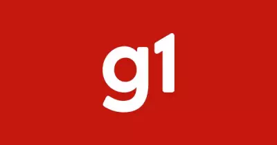 Assista ao vivo aos telejornais da Rede Amazônica Roraima