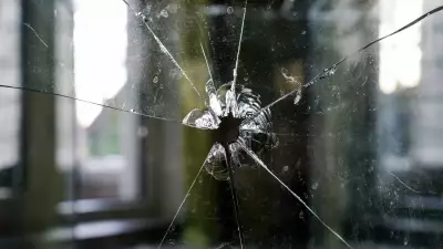 Ataque a tiros em escola no Acre deixa duas mortas e cinco feridas