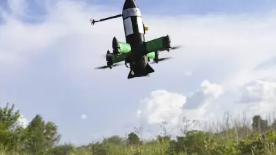 Ataque de drones causa incêndio em terminal petrolífero na Rússia