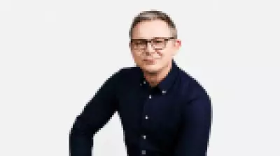 Atendimento ao cliente vai virar concierge de IA? Entenda