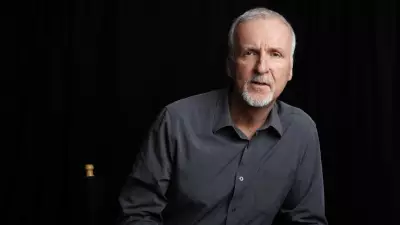 Atriz indígena processa James Cameron e Disney por uso de sua imagem em Avatar