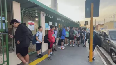 Bauru descumpre prazos e uniformes escolares seguem sem entrega