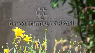 BC defende corte de juros mesmo com guerra no Oriente Médio