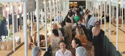 Belém sedia 3ª edição do Bioeconomy Amazon Summit com 130 startups