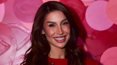 Bianca Andrade: Dia dos Namorados é para todos os afetos, não só casais