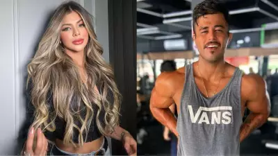 Blogueira Rosa Tavares condenada a 3 anos por morte de personal trainer em Manaus