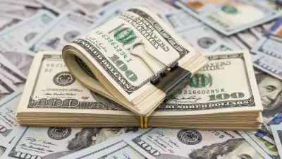Bolsa cai 1,19% após EUA rejeitarem proposta do Irã; petróleo sobe