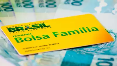Bolsa Família pode chegar a R$ 900 com adicionais; veja como receber