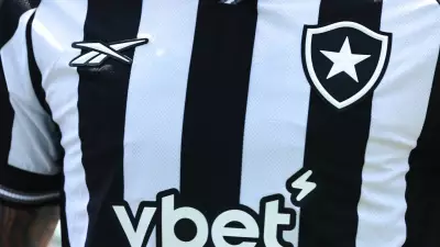 Botafogo oficializa pedido de recuperação judicial de R$ 1,28 bilhão