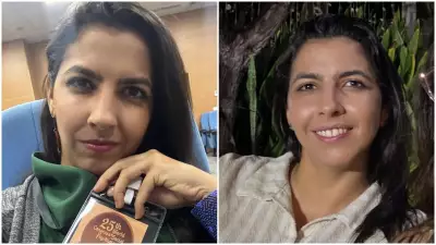 Brasileira desaparecida na Inglaterra completa dois meses sem pistas