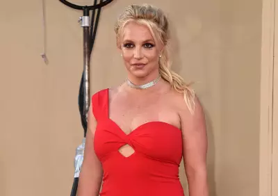 Britney Spears faz acordo e se declara culpada por direção perigosa