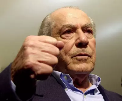 Brizola: 'Eu Vou Engolir Esse Sapo' em Vídeo Revela Tensão Política